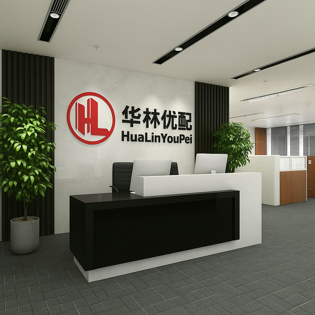 配资炒股配资网站 Powerwall电池销售火热之际 特斯拉将在日本拓展虚拟电厂业务